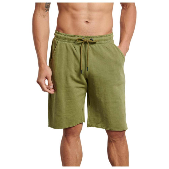 Bodytalk Ανδρική βερμούδα